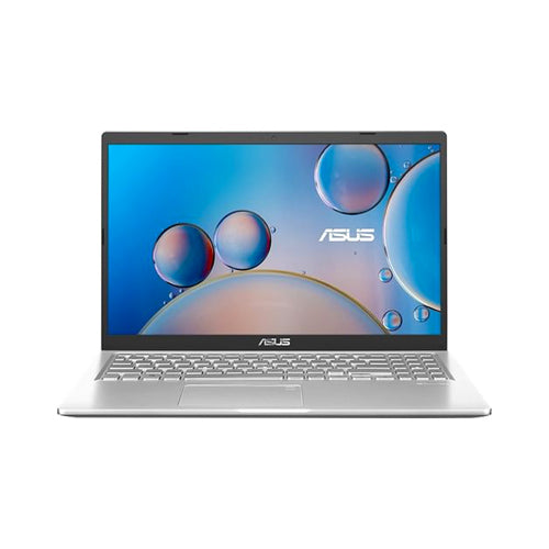 ASUS X515MA-BR614W Silver