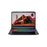 Acer Nitro 5 AN515-45-R77J Obsidian Black