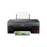 Canon G3020 Wi-Fi All-in-One Ink Tank Printer