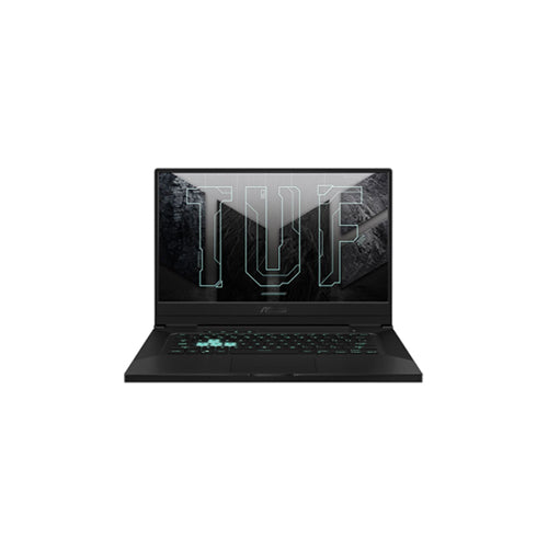 ASUS TUF FX516PM-HN097W