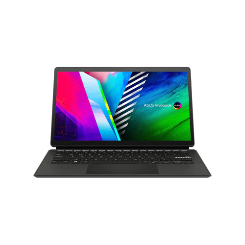 ASUS T3300KA-LQ075WS Slate Black +OFFC H&S