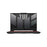ASUS TUF FA507RC-HN022W
