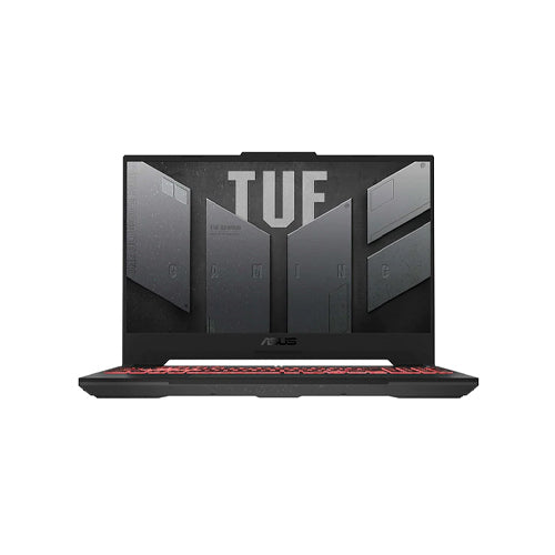 ASUS TUF FA507RC-HN022W
