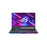 ASUS Strix G513RM-HF129W Eclipse Gray