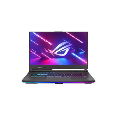 ASUS Strix G513RW-HF088W Eclipse Gray