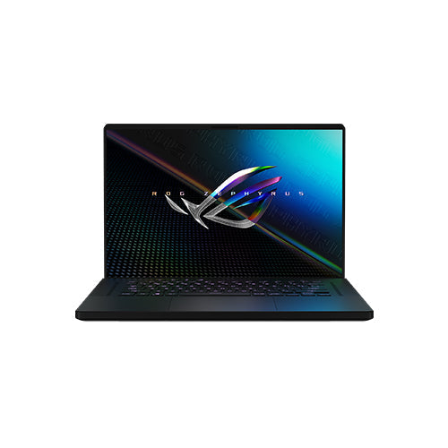ASUS Zephyrus M GU603ZX-K8023WS +OFFC H&S