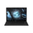 ASUS Flow Z13 GZ301ZC-LD055W Black