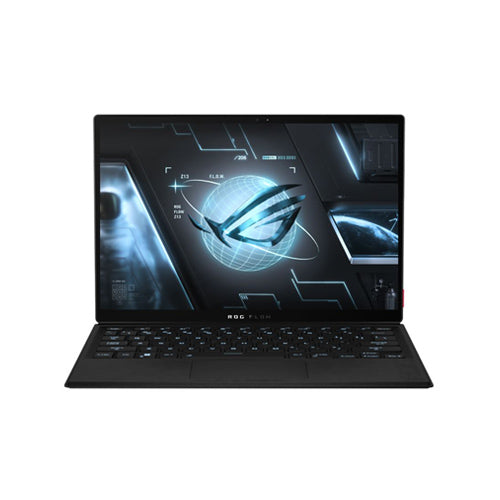 ASUS Flow Z13 GZ301ZC-LD055W Black