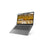 Lenovo IdeaPad Slim 3 82KT00P8PH