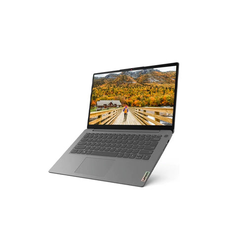 Lenovo IdeaPad Slim 3 82KT00P8PH