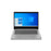 Lenovo IdeaPad Slim 3i 81WA00NKPH Platinum Gray