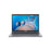 ASUS X515MA-BR756W