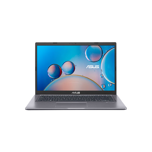 ASUS X515MA-BR756W