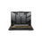 ASUS TUF FX507ZC-HN067W