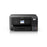 Epson EcoTank L6260 A4 Wi-Fi Duplex All-in-One Ink Tank Printer