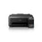 Epson EcoTank L1210 A4 Ink Tank Printer
