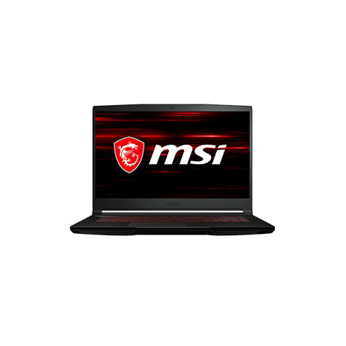 MSI GF63 THIN 10UC -821PH