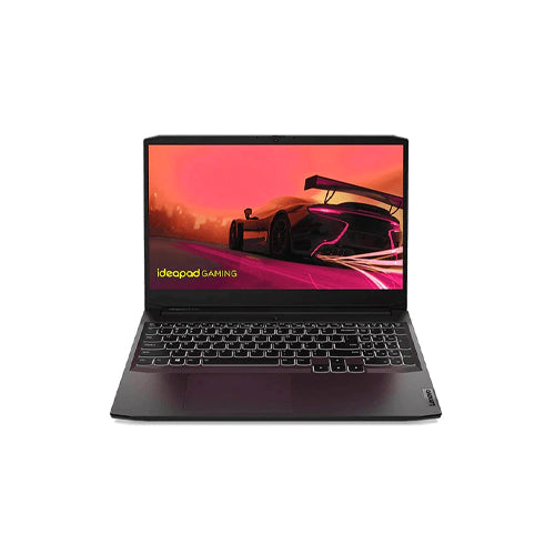 Lenovo Ideapad Gaming 3 82K20039PH