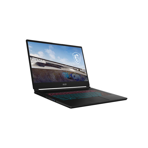 MSI Stealth 15M B12UE -032PH Spectrum RGB