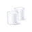 TP-Link Deco X20 (2-Pack)