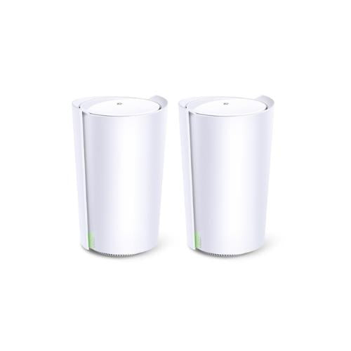 TP-Link Deco X90 (2-Pack)