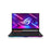 ASUS Strix G G713IE-HX042W Eclipse Gray