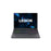 Lenovo Legion 5i PRO 82RF004MPH 4-ZONE RGB +OFFC H&S