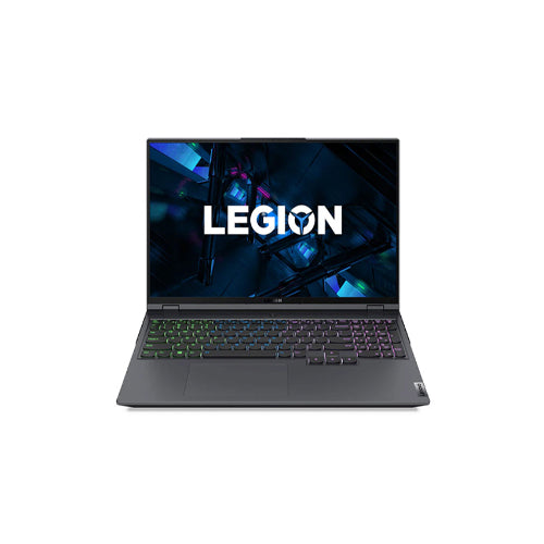 Lenovo Legion 5i PRO 82RF004MPH 4-ZONE RGB +OFFC H&S