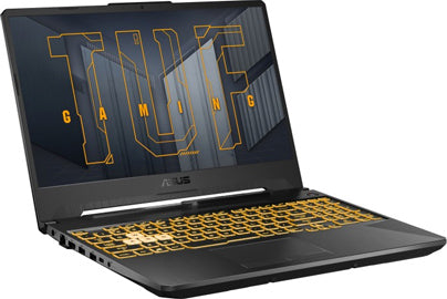 ASUS TUF FX506HE-HN308W