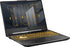 ASUS TUF FX506HE-HN308W