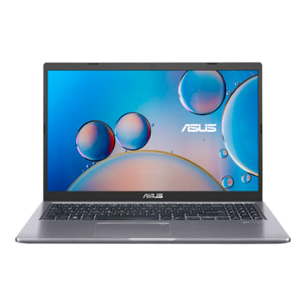 ASUS X515EA-BQ2124WS Slate Gray+OFFC H&S