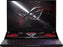 ASUS Zephyrus Duo 15 GX650RX-LO163WS SE+OFFC H&S