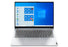 Lenovo Yoga Slim 7I Pro 82NC00EEPH +OFFC H&S