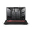ASUS TUF FA707RR-HX026W