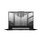 ASUS TUF FX517ZE-HN031W