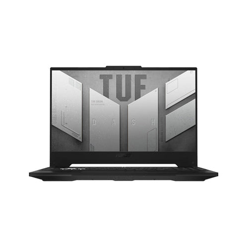 ASUS TUF FX517ZE-HN031W