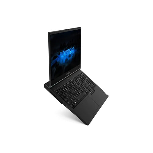 Lenovo Legion 5 82NL00AFPH