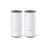 TP-Link Deco E4 (2-Pack) Whole Home Mesh WiFi System