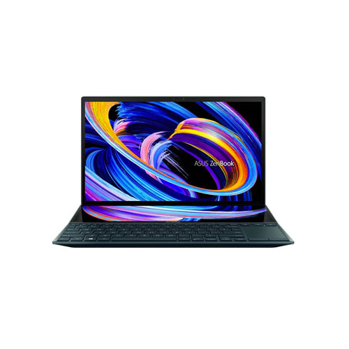 ASUS UX482EAR-HY341WS ZENBOOK 14 Blue +OFFC H&S