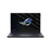 ASUS Zephyrus G15 GA503RW-LN065WS Eclipse Gray+OFFC H&S