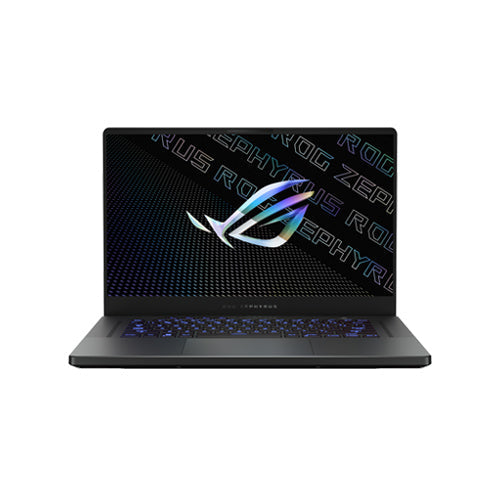 ASUS Zephyrus G15 GA503RW-LN065WS Eclipse Gray+OFFC H&S