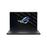 ASUS GA503RW-HQ080WS Zephyrus G15 Eclipse Gray+OFFC H&S