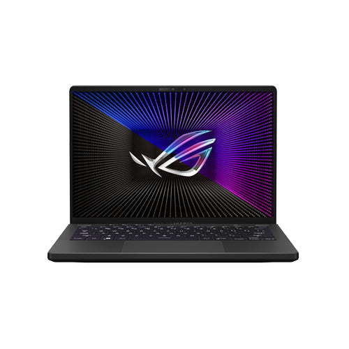ASUS Zephyrus G14 GA402RK-L8189WS Eclipse Gray+OFFC H&S