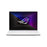 ASUS Zephyrus G14 GA402RK-L8190WS Moonlight White +OFFC H&S