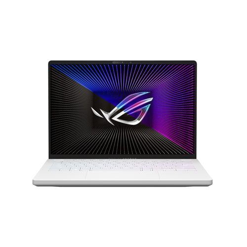 ASUS Zephyrus G14 GA402RK-L8190WS Moonlight White +OFFC H&S