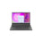 Lenovo IdeaPad SLIM 5 82FG01F2PH Gray+OFFC H&S