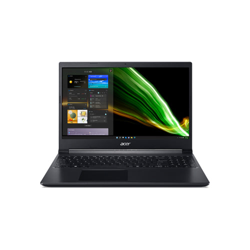 Acer Aspire 7 A715-42G-R5C5