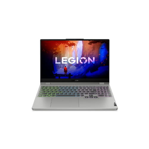 Lenovo Legion 5 Gen 7 82RD001APH+OFFC H&S