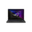 ASUS Zephyrus G14 Anime Matrix GA402RK-L8141WS Eclipse Gray +OFFC H&S