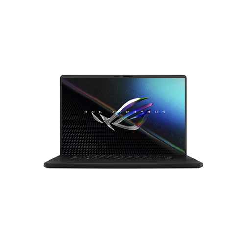 ASUS Zephyrus G14 GA402RJ-L8034WS Anime Matrix Eclipse Gray+OFFC H&S